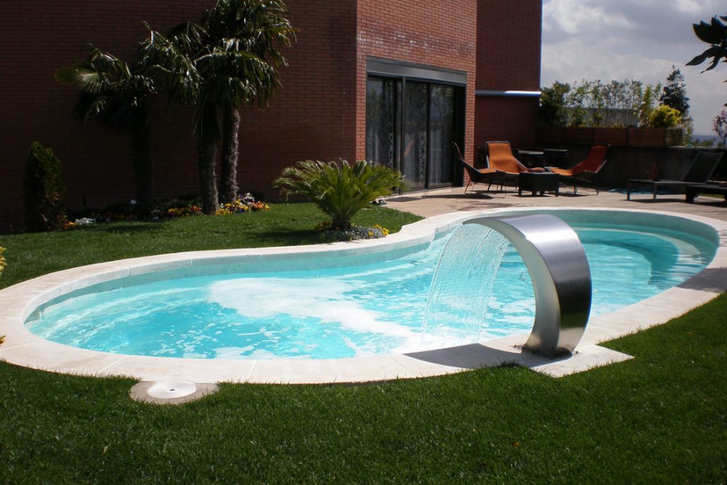 Mon de Pra Elliptic – Active Pool