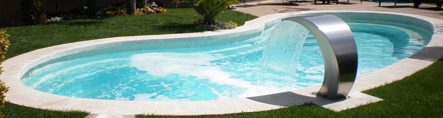 Mon de Pra Elliptic – Active Pool