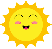 sun-5379103_640